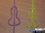 Pornographic Drinking Devices Are Last Straw For KY Mom