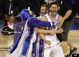 duke