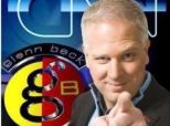 Glenn Beck Watch: Obama Speech Marks Return Of The Sliding Scale