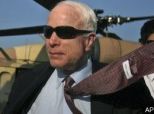 McCain London Fundraiser Tied To Deported Russian Oligarch