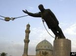 An Analyst Looks At Back On Iraq With Sadness and Scorn