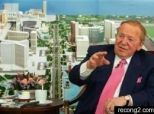 Casino Billionaire Wins Libel Damages After Being Called 