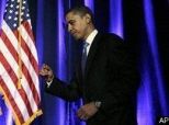 Obama: Wright Controversy Has 