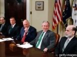 Poll: 70 Percent Of Americans Think Iraq Spending Hurts Economy