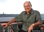 Billionaire Lewis Warns He May Try To Stop Bear Stearns Deal