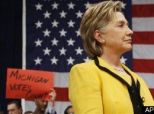 DNC Official: Delegates Won\'t Be Seated Without Revote
