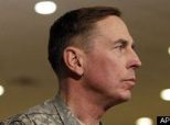 Pentagon Divided Over Iraq Strategy