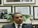 Obama Speech: Religious Groups, Universities Respond