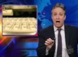 Stewart Translates Bush\'s Economic Jargon Into Layman\'s Terms
