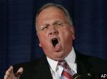 GOP House Retirement Makes 29