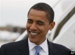 Obama Expresses Support For Superdelegate Primary