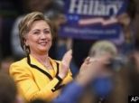 Gallup Pollsters: Hillary Now Leading Obama Among Democrats
