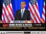 How Obama Became President Of YouTube