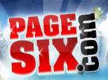 PageSix.com Goes Under After Only Three Months