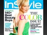 Renee Zellweger Dishes Clooney, Prom And Hair