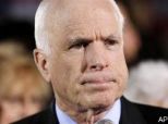 McCain Aide Suspended For Pushing Racially-Charged Obama-Wright Video