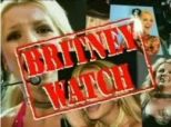 South Park Mocks Fox News, Coverage Of Britney Spears
