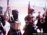 Experts: Why The West Can\'t Infiltrate Al Qaeda