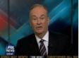 A Collection Of Hateful Comments That Can Be Found On Fox News' Website