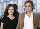 Brad And Angelina\'s Charity: Couple Gave Over $8M In One Year