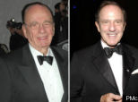 http://images.huffingtonpost.com/gen/15734/thumbs/s-MURDOCH-ZUCKERMAN-154x114.jpg