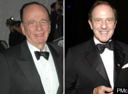 http://images.huffingtonpost.com/gen/15734/thumbs/s-MURDOCH-ZUCKERMAN-large.jpg