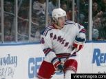 Gay Hockey Fans Say NY\'s Madison Square Garden Is Toxic Environment