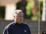 Rush Limbaugh\'s Involvement With Illegal Cross-Over Voting For Clinton