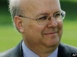 Rove: Democrats Still Weak On Security