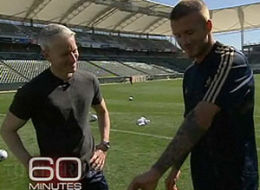 http://images.huffingtonpost.com/gen/15762/thumbs/s-ANDERSON-COOPER-DAVID-BECKHAM-large.jpg