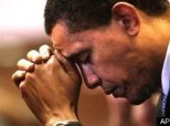 Obama\'s Church Pushes Controversial Doctrines