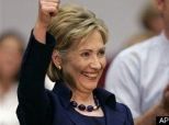 Report: Clinton\'s Private Objections To NAFTA 
