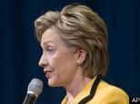 Clinton Camp 