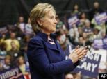 14 Painful Things Hillary Knows -- Or Should Know