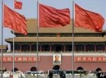 China May Ban Live Broadcasts During Olympics