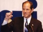 Least Googled: Eliot Spitzer Penis Pix