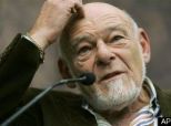 Sam Zell Tells <em>LA Times</em> Employees 