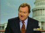 TV SoundOff: Sunday Talking Heads