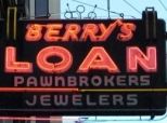 Pawn Shops: Business Is Booming