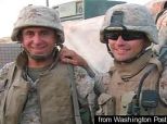 US Interpreter In Iraq Denied Green Card After 4 Years Translating For US Forces
