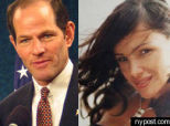 Eliot Spitzer\'s Alleged Perversions Detailed By Ex-Madam: 