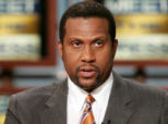 Jon Friedman: Tavis Smiley Is 