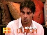 Whoops! Skeet Ulrich 