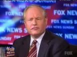 Kristol: Race Discussion Makes Me \'Shudder\'