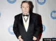 Christopher Hitchens Beat Up By Lebanese Thugs During Street Brawl