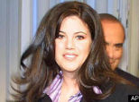 Clinton Camp Denounces Obama Iowa Supporter for Lewinsky Comments