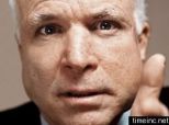 Democrats Determined To Elect McCain