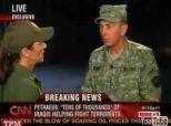 \'Al Qaeda In Iraq\': Part Myth, Part Manipulation
