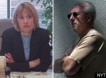 LA Journalist Who Sparked Pellicano Investigation Set To Testify At Trial