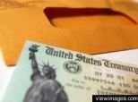 Most Americans Will Save, Not Spend, Tax Rebate Checks